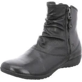 Josef Seibel Naly 24 schwarz 37