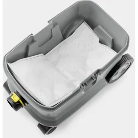 Kärcher T 10/1 Bp Adv (1.527-350.0)