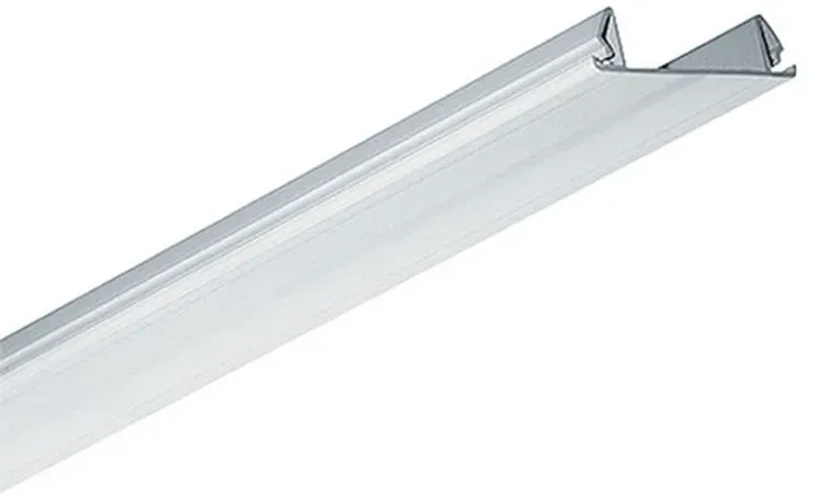 Zumtobel Group Abdeckstreifen TECTON T/KK#22170181