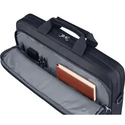 HP Everyday 14 Zoll Laptop-Tasche