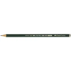 FABER-CASTELL Stenobleistift