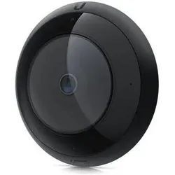 Ubiquiti Camera AI 360