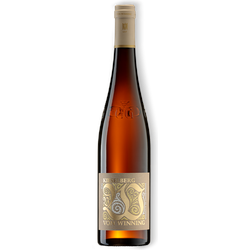 Von Winning, Deidesheimer Kieselberg GG, Riesling 2020, Trocken
