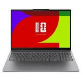Lenovo IdeaPad Pro 5i 16'' 16IPH11 Intel Core Ultra 7 355 16 GB RAM 1 TB SSD Win11 Home Luna Grey