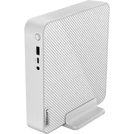 Lenovo IdeaCentre Mini 01IRH8 2023 4K Ultra HD Intel Core i5 4,6 GHz 16 GB RAM 1 TB SSD Intel UHD Graphics Windows 11 Home