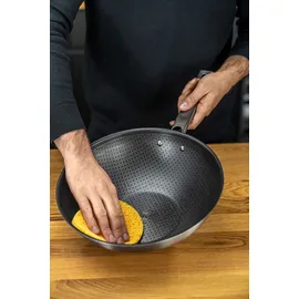 Zwilling Joy Plus Wokpfanne 30 cm