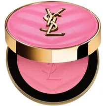 Yves Saint Laurent Make Me Blush Bold Blurring Blush 87 Pink Voltage
