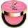 Yves Saint Laurent Make Me Blush Bold Blurring Blush 87 Pink Voltage