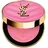 87 Pink Voltage