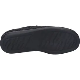 Josef Seibel Clogs Grau 48