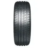 Aptany 225/40 ZR19 93W RA301 UHP XL