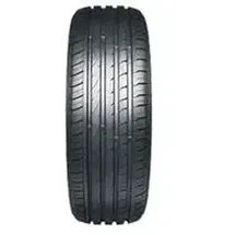 Aptany 225/40 ZR19 93W RA301 UHP XL