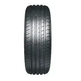 Aptany 225/40 ZR19 93W RA301 UHP XL