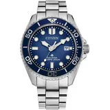 Citizen Promaster Eco-Drive Diver BN0260-54L