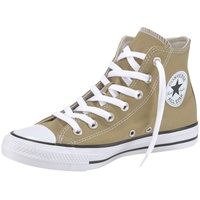 Converse Herren Chuck Taylor All Star Fall Tone Sneaker, 38 EU - 38 EU