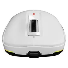 GENESIS Zircon 660 Weiß