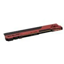 Patriot Memory Viper Elite II 32GB (1x32GB) 3200MHz Gaming Arbeitsspeicher