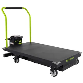 Zipper Scherenhubwagen ZI-SHW200LIFT 200 kg
