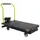 Zipper Scherenhubwagen ZI-SHW200LIFT 200 kg