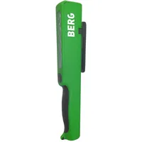 Berg Toys Handleuchte BCL SLIM LED 4+1 Akku 2W