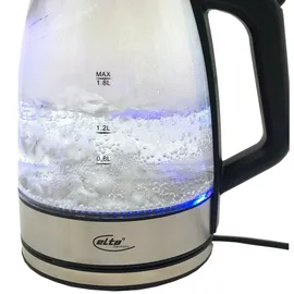 Elta WK-2200.2