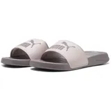 Puma Unisex Popcat 20 Schiebe-Sandalen, Mauve Mist Plum Jam, 47 EU