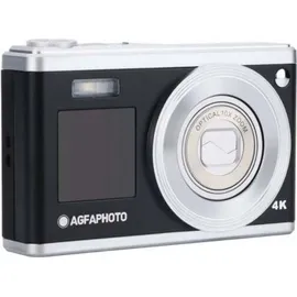 AgfaPhoto Realishot DC9200 schwarz