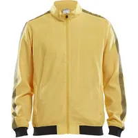 New Wave Craft Pro Control Woven Jacket M -