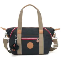 Kipling Art Mini true navy c