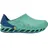 SCHOLL Evoflex, grün 45 EU