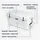 Y by Nordisk Yeti Tundra 75l Steife Tragbare Kühlbox - Tan - One Size