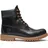 Timberland Premium 6-Inch