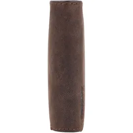 GREENLAND Nature Westcoast Geldbörse Herren braun