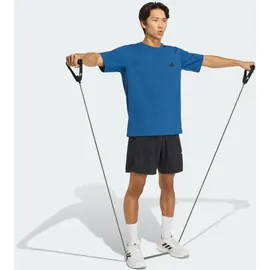 adidas Workout Essentials FEELREADY Dusky Petrol M