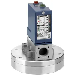 TELEMECHANIQUE Druckregler XMLBS04B2S11