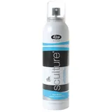 LISAP Sculture Haarlack stark 250 ml