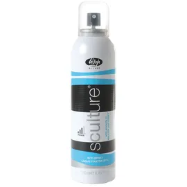 LISAP Sculture Haarlack stark 250 ml