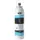 LISAP Sculture Haarlack stark 250 ml