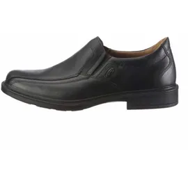 Jomos Strada Herren Schwarz 48