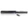 Canton Smart Soundbar 10 schwarz