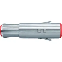 fischer Schwerlastanker SL M16