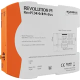 revolution pi by kunbus RevPi Con MBUS Busmodul 1 St.