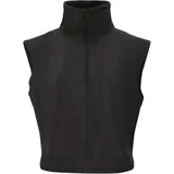 ATHLECIA Aiana W Vest black 36