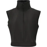 ATHLECIA Aiana W Vest black 36