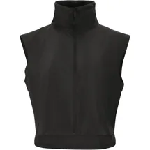 ATHLECIA Aiana W Vest black 36