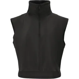 ATHLECIA Aiana W Vest black 36