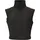 ATHLECIA Aiana W Vest black 36