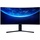 Xiaomi Mi Curved Gaming Monitor 34"