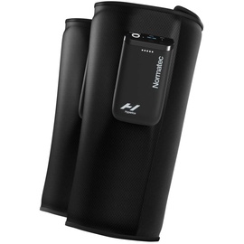 HYPERICE Normatec Lower Legs