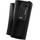 HYPERICE Normatec Lower Legs